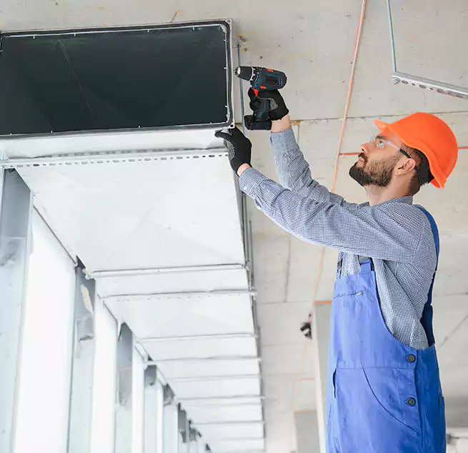 Why Homeowners & Businesses Trust Us in Auburn, ME