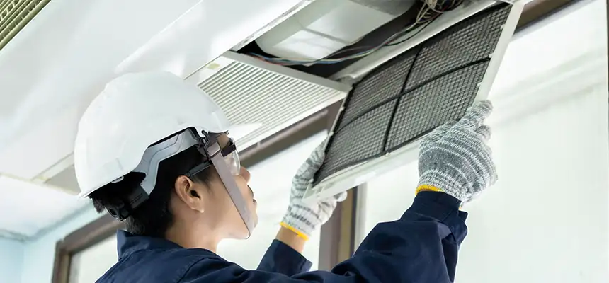 Our Lint Trap Cleaning Service Services in Auburn, ME