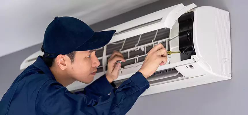 Fast HVAC Repair & Smart Installation Upgrades in Auburn, ME