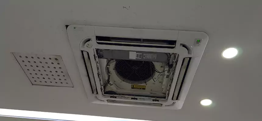 Our Wall Vent Cleaning Service Services in Auburn, ME