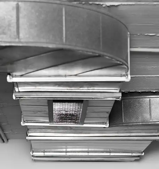 Expert Duct System Performance Boost Services in Auburn, ME