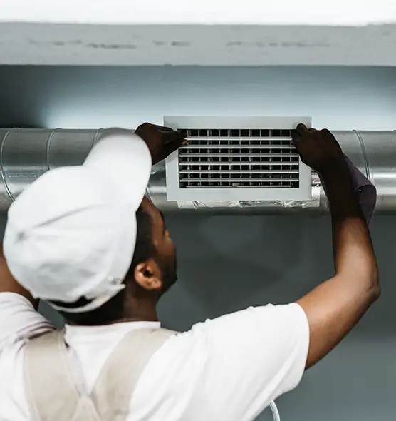About Emergency Dryer Vent Repair in Auburn, ME