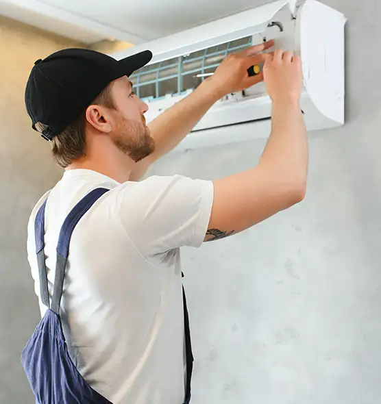 About In-wall Dryer Vent Cleaning Auburn, ME