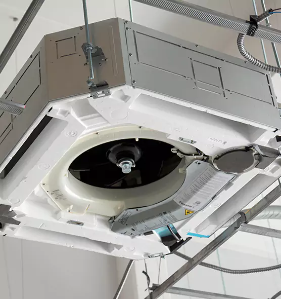 Professional Roof Vent Lint Removal Auburn, ME