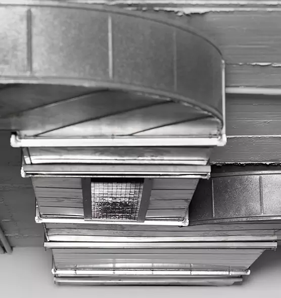 About Whole Home Vent Cleaning in Auburn, ME