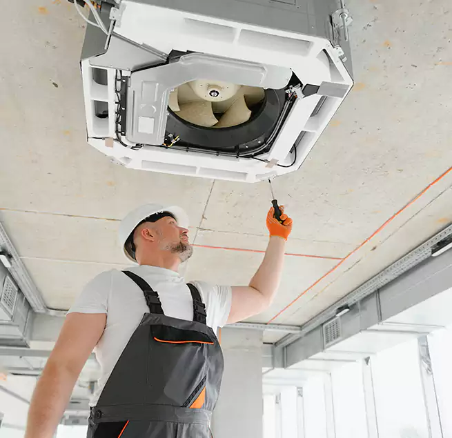 Why Homeowners & Businesses Trust Us in Auburn, ME?