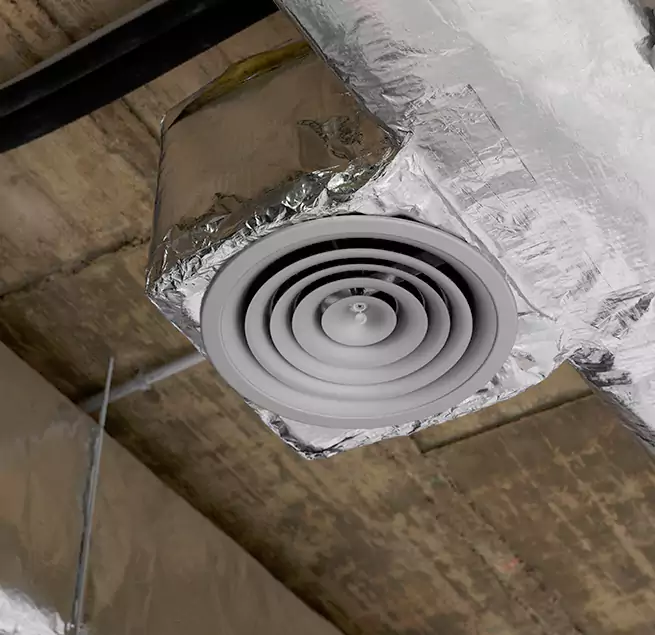 Why Homeowners & Businesses Trust Us in Auburn, ME?