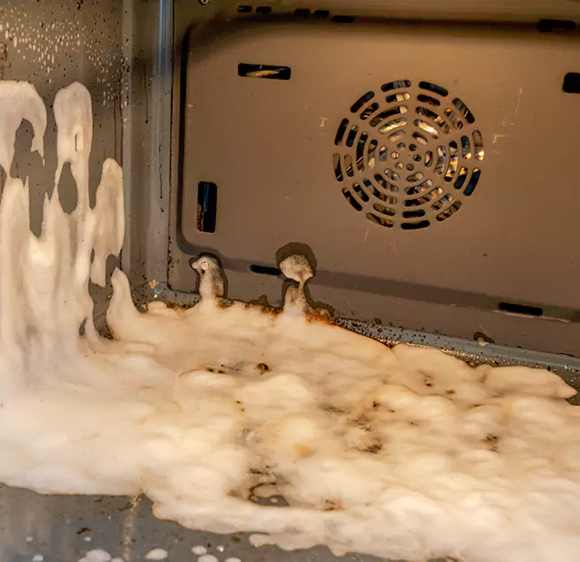 Why Homeowners & Businesses Trust Us in Auburn, ME?