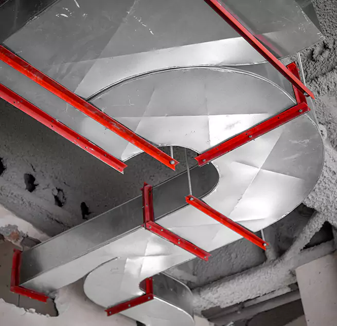  Why Homeowners & Businesses Trust Us in Auburn, ME?