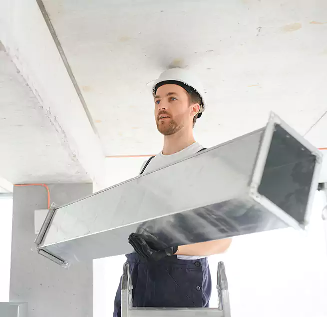 Why Homeowners & Businesses Trust Us in Auburn, ME