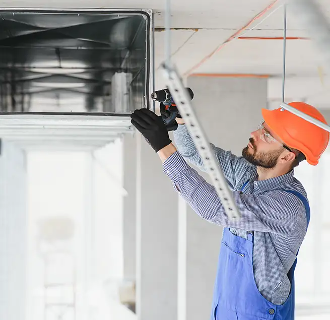 Why Homeowners & Businesses Trust Us in Auburn, ME?