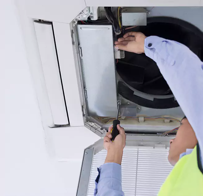 Why Homeowners & Businesses Trust Us Auburn, ME?