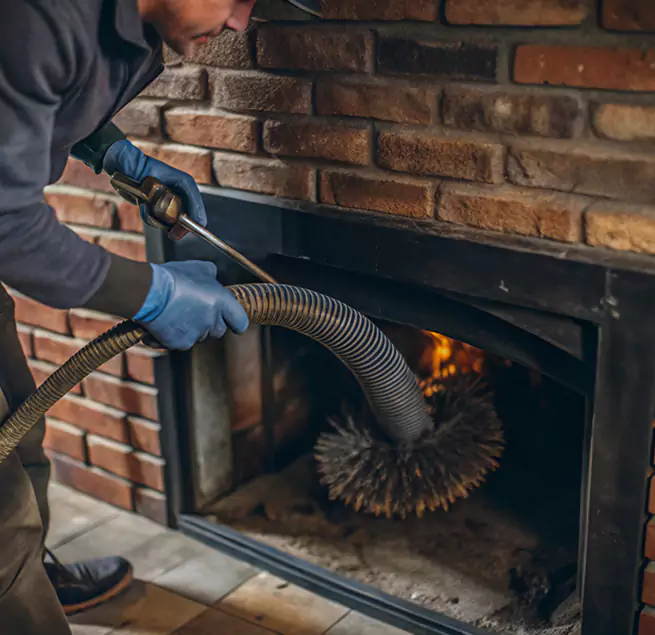 Why Homeowners & Businesses Trust Us in Auburn, ME?