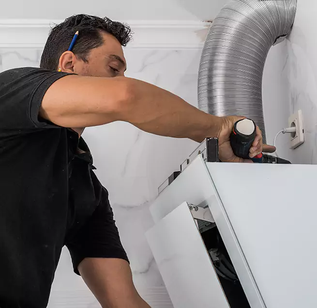 Why Homeowners & Businesses Trust Us in Auburn, ME?