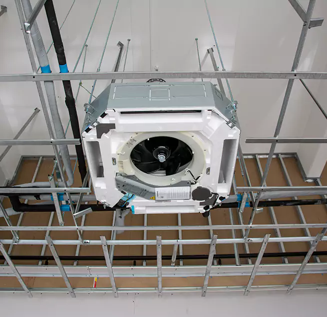 Why Homeowners & Businesses Trust Us in Auburn, ME?