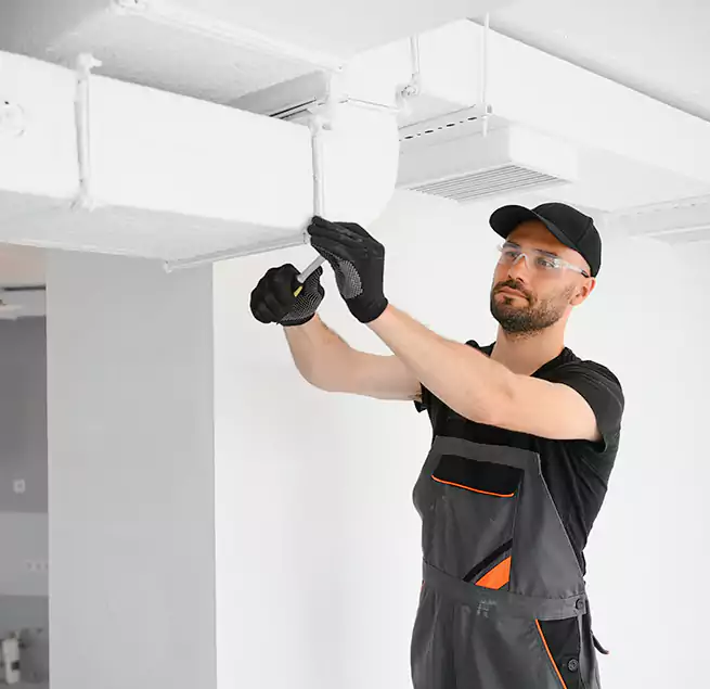 Why Homeowners & Businesses Trust Us in Auburn, ME?