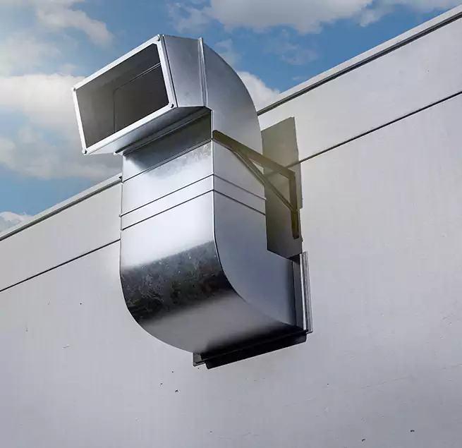 Why Homeowners & Businesses Trust Us in Auburn, ME