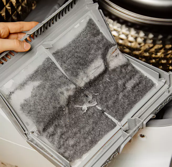  Why Homeowners & Businesses Trust Us Auburn, ME?