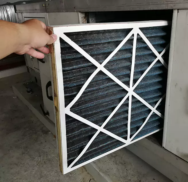 Why Homeowners & Businesses Trust Us Auburn, ME?