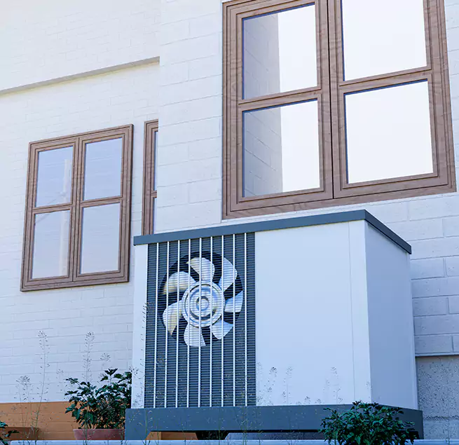 Why Homeowners & Businesses Trust Us Auburn, ME?