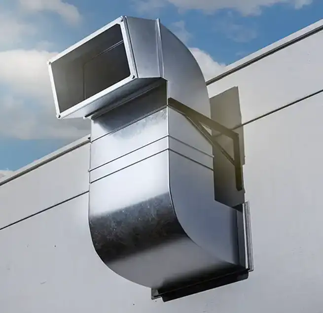 Why Homeowners & Businesses Trust Us Auburn, ME