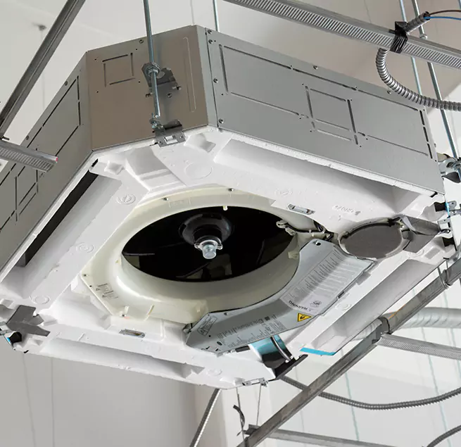 Why Homeowners & Businesses Trust Us in Auburn, ME?