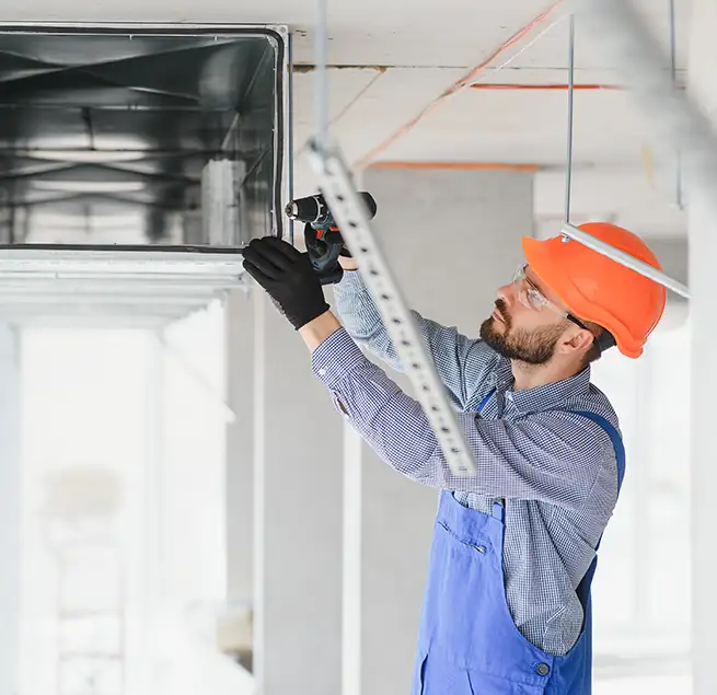  Why Homeowners Businesses Trust Us Auburn, ME