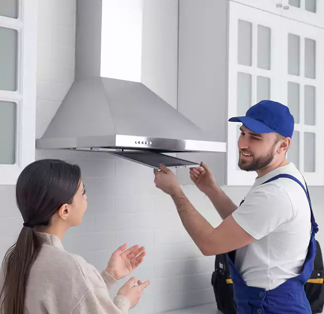  Why Homeowners & Businesses Trust Us in Auburn, ME?