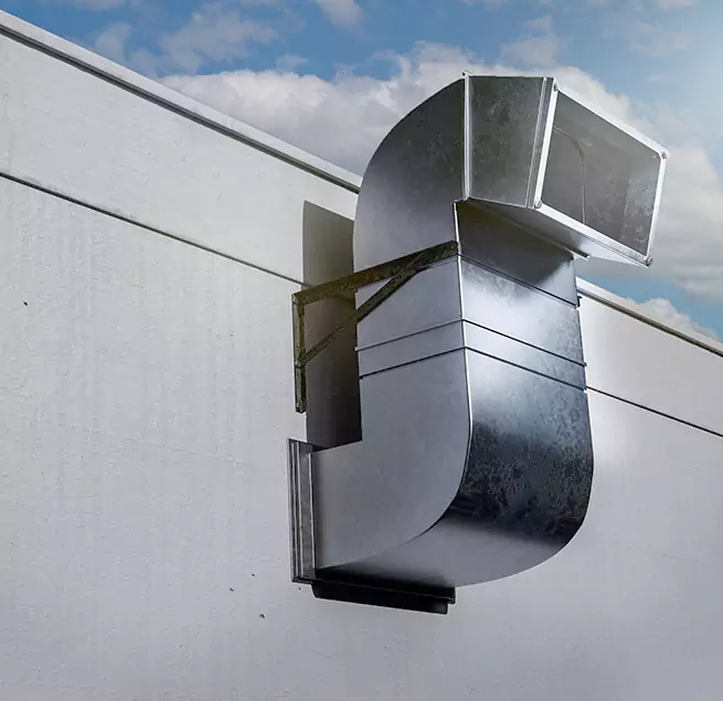 Why Homeowners & Businesses Trust Us in Auburn, ME