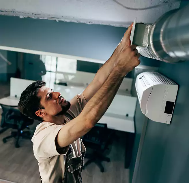 Why Homeowners & Businesses Trust Us in Auburn, ME?