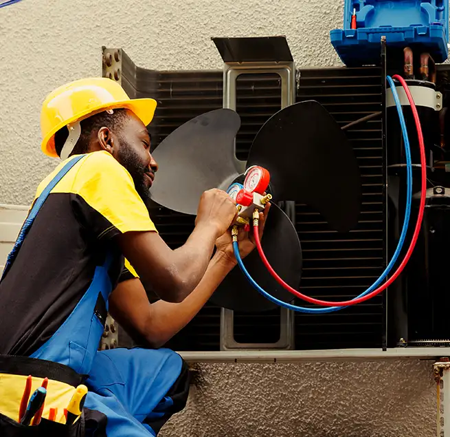 Why Homeowners & Businesses Trust Us in Auburn, ME?