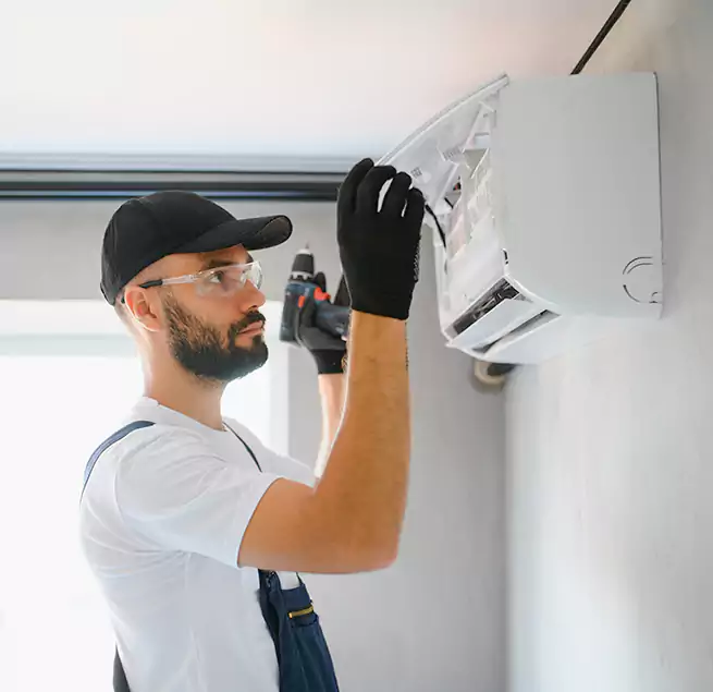 Why Homeowners & Businesses Trust Us in Auburn, ME