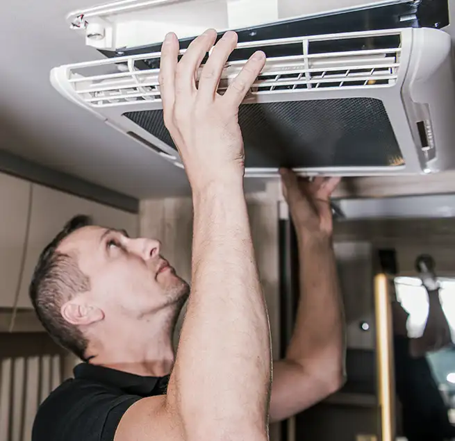 Why Homeowners & Businesses Trust Us Auburn, ME