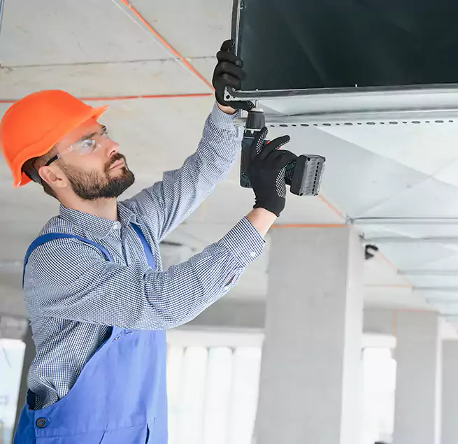 Why Homeowners & Businesses Trust Us in Auburn, ME?