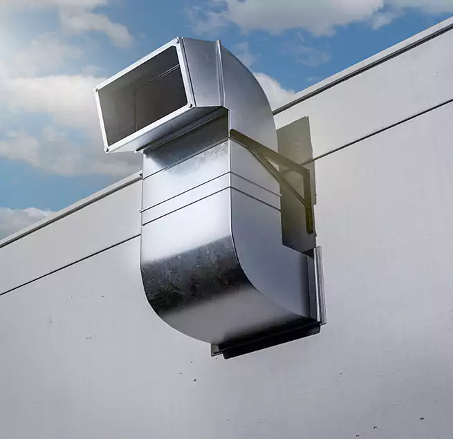 Why Homeowners & Businesses Trust Us Auburn, ME