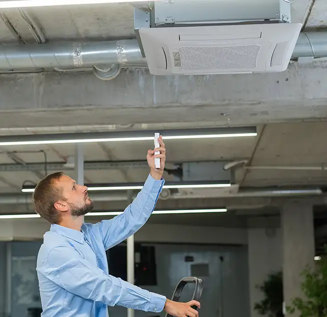 Why Homeowners & Businesses Trust Us in Auburn, ME?