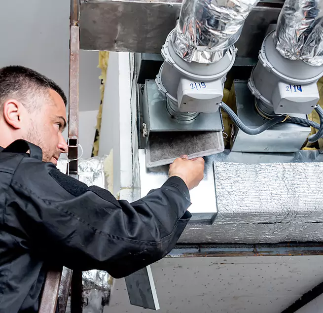 Why Homeowners Businesses Trust Us in Auburn, ME?