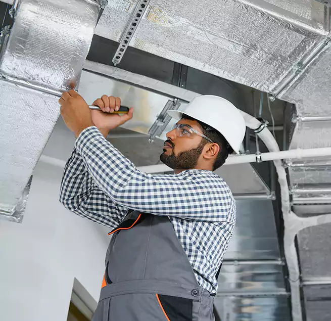 Why Homeowners & Businesses Trust Us in Auburn, ME?