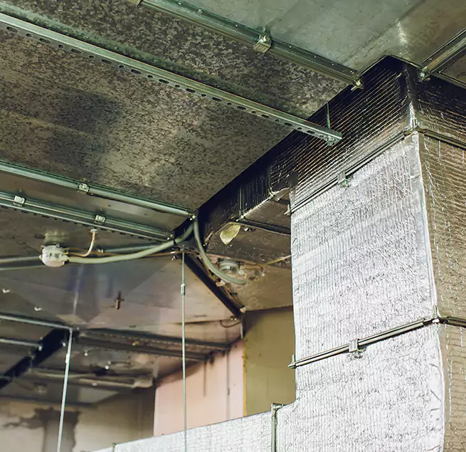 Why Homeowners & Businesses Trust Us in Auburn, ME?