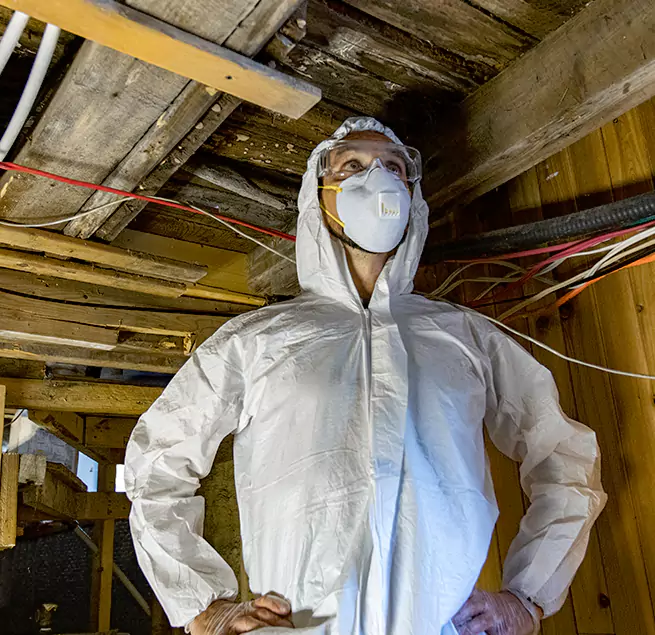 Why Homeowners & Businesses Trust Us in Auburn, ME?