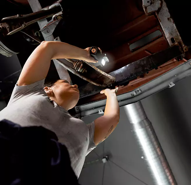 Why Homeowners & Businesses Trust Us Auburn, ME