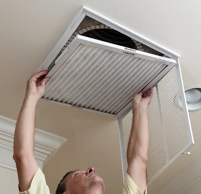 Why Homeowners & Businesses Trust Us in Auburn, ME?