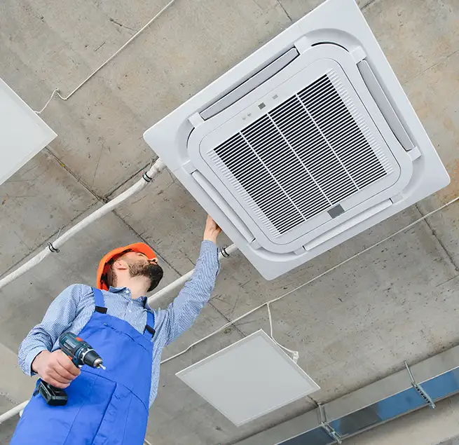  Why Homeowners & Businesses Trust Us in Auburn, ME?