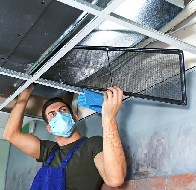 Why Homeowners & Businesses Trust Us in Auburn, ME?