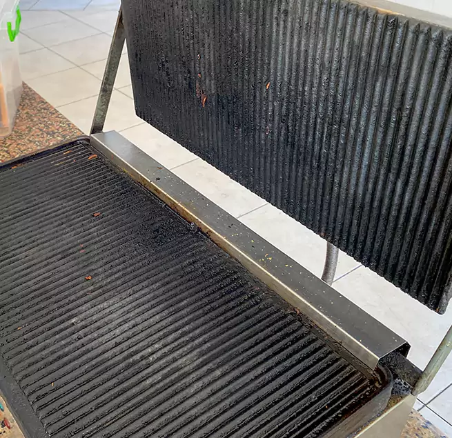 Why Homeowners & Businesses Trust Us in Auburn, ME?