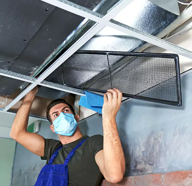  Why Homeowners Businesses Trust Us  in Auburn, ME?